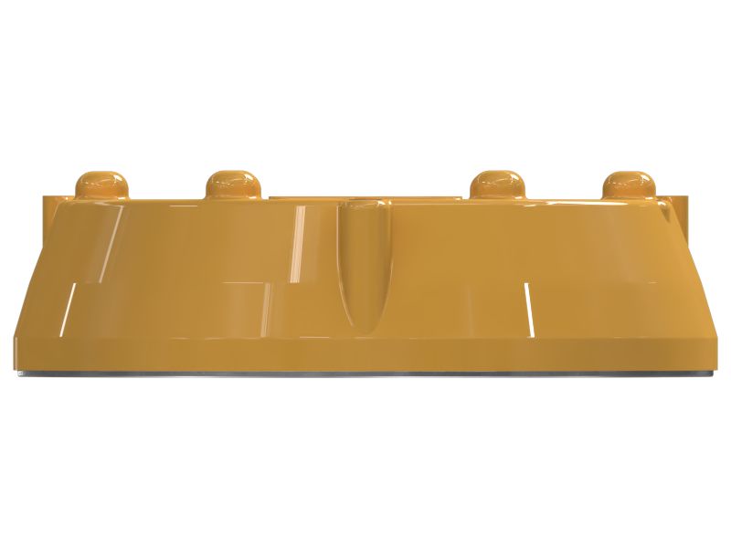 530-2558: ANCHOR-BRAKE 5302558 купить