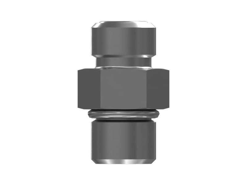 РАЗЪЕМ В СБОРЕ