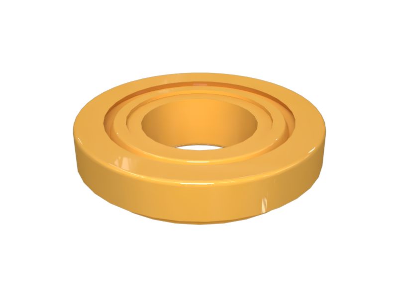 500-2471: ПОДШИПНИК