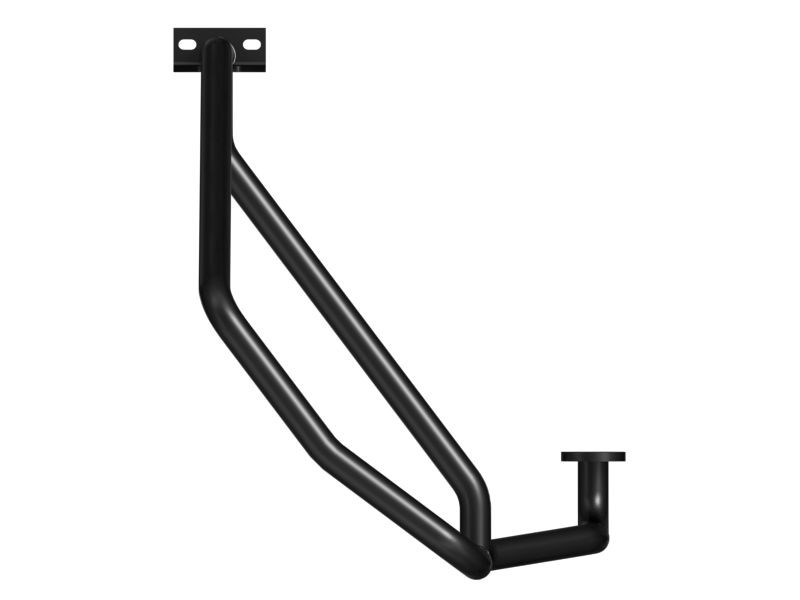 ПОРУЧЕНЬ В СБОРЕ