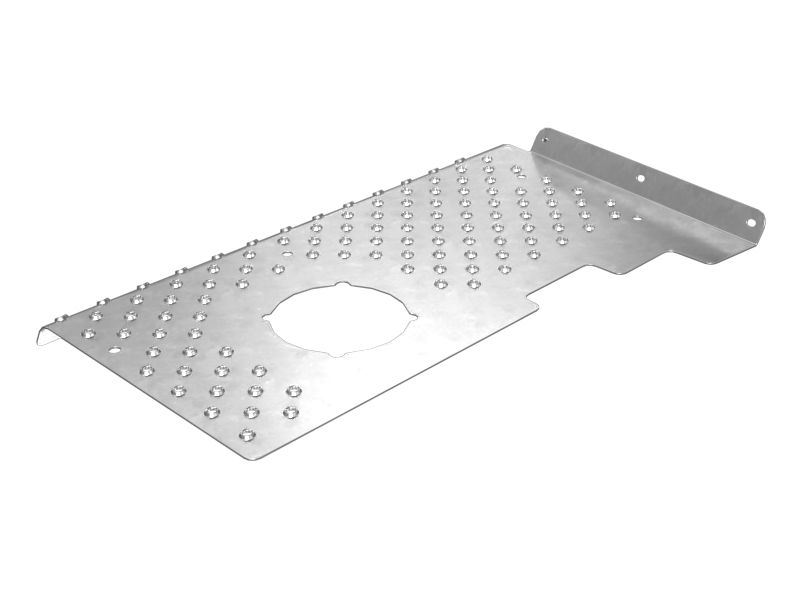 ПРОТЕКТОР ПРОТИВОСКОЛЬЗЯЩИЙ