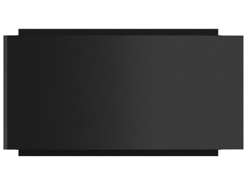 ПЕРЕКЛЮЧАТЕЛЬ В СБОРЕ