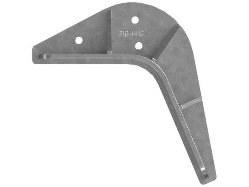 ОГРАЖДЕНИЕ В СБОРЕ