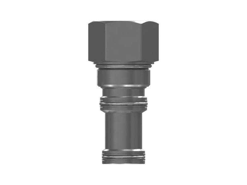 ЗАГЛУШКА ПОЛОСТИ