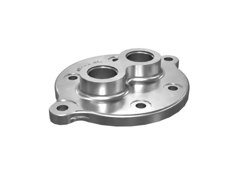 КРЫШКА В СБОРЕ