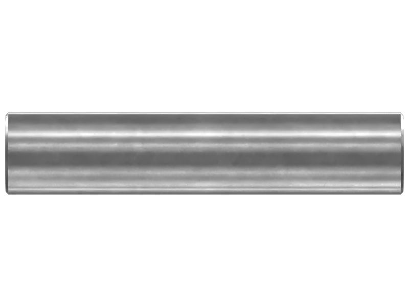 ВТУЛКА ПОРШНЕВОГО ПАЛЬЦА