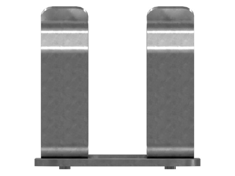 ПЛАСТИНА В СБОРЕ