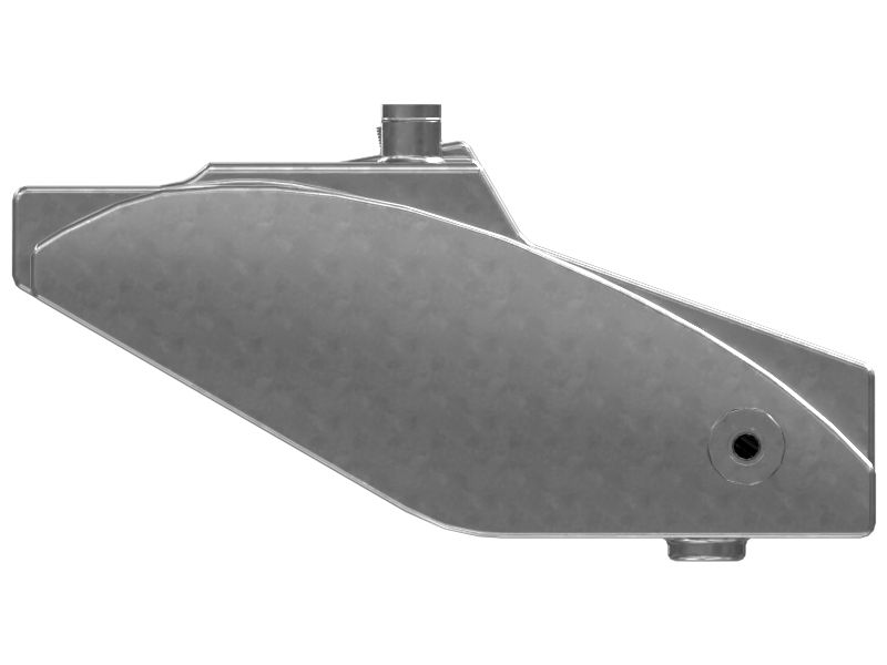 БАК ТОПЛИВНЫЙ