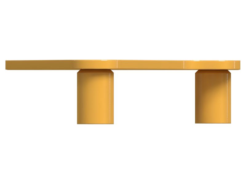 254-4476: 5mm Thick Hose Support Bracket 2544476 купить