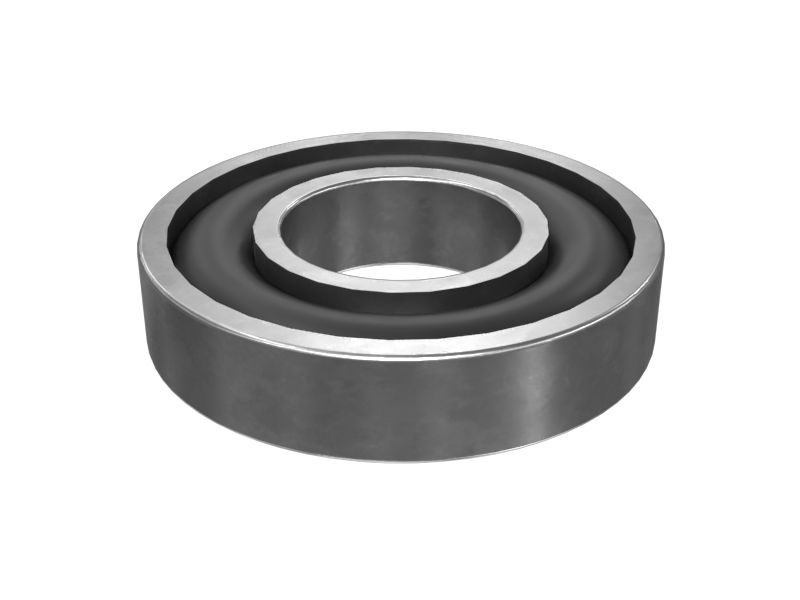 519-2952: ПОДШИПНИК