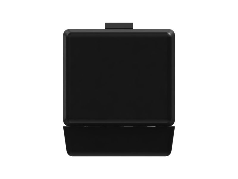 КОМПЛЕКТ ДЛЯ ЗАРЯДКИ