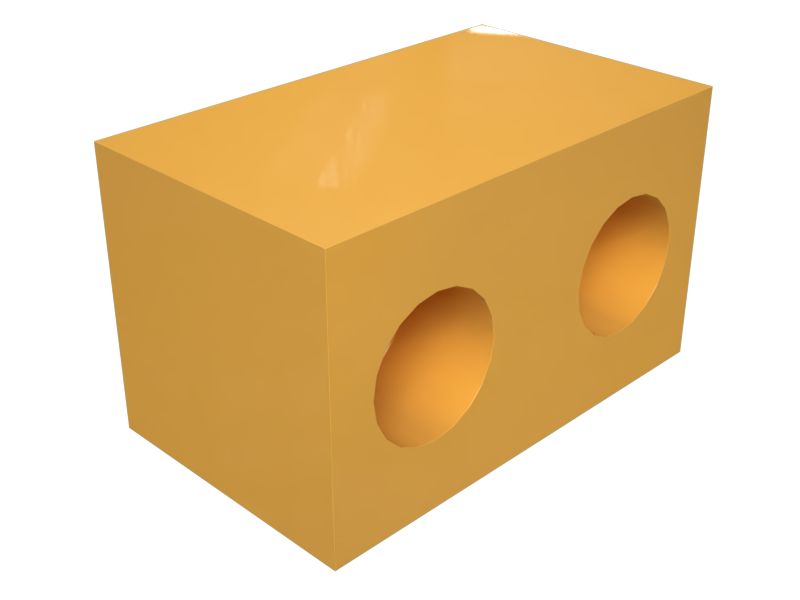 7Y-1113: БОБЫШКА