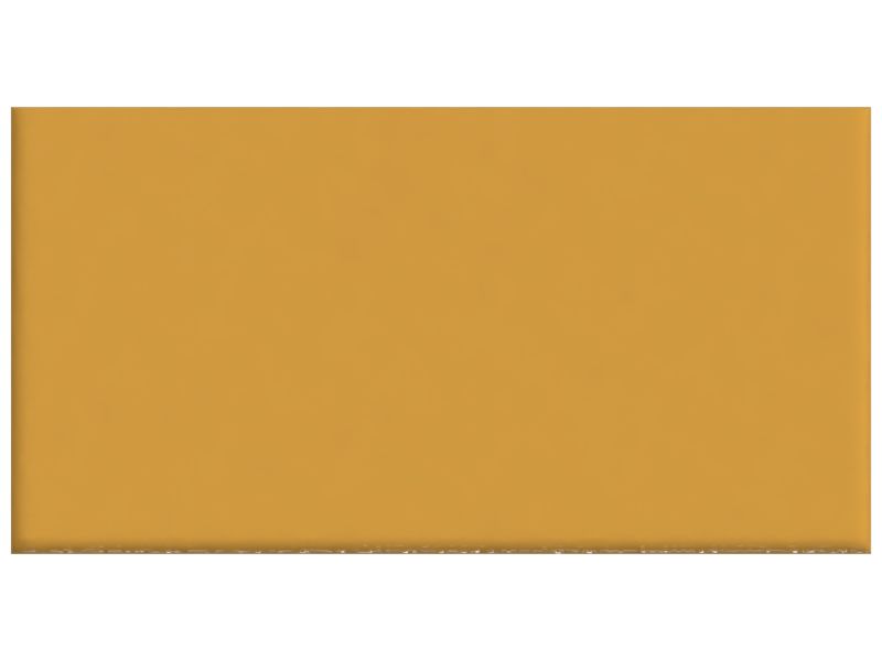 13mm Thick Sound Suppression Cover Liner