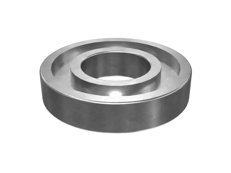 РОЛИКОВЫЙ ПОДШИПНИК