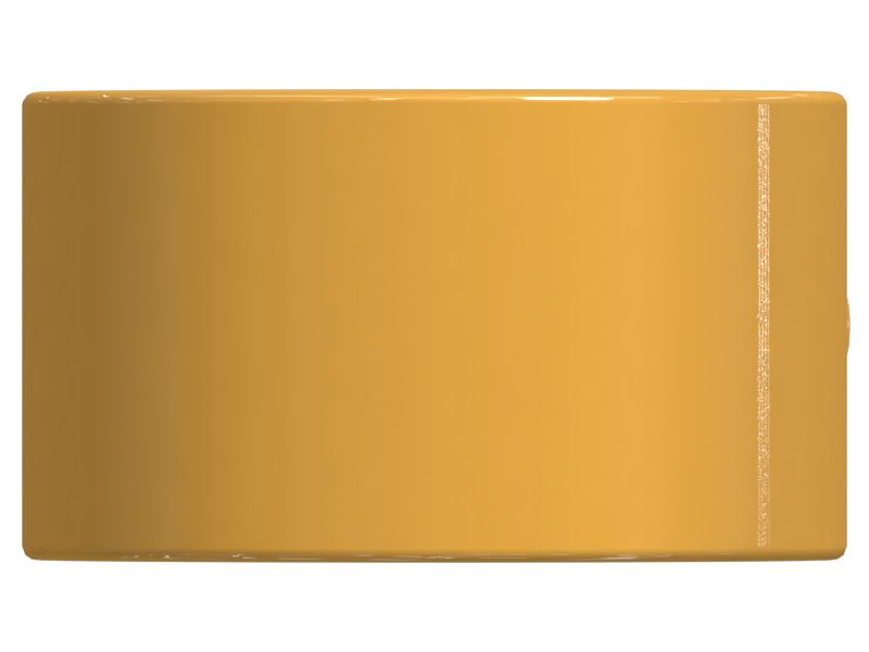 ПОДШИПНИК ТЯГИ В СБОРЕ