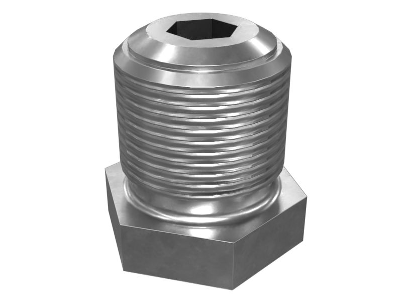 494-3128: ФОРСУНКА