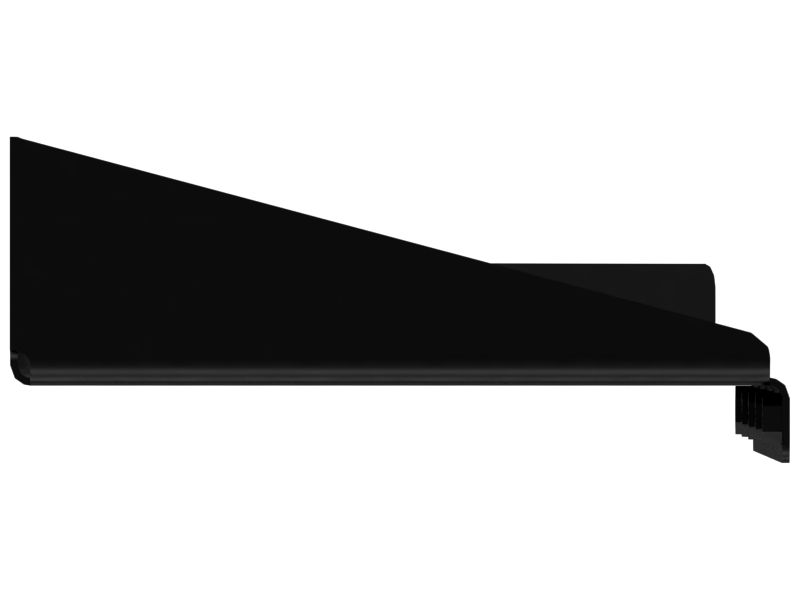 ОПОРА В СБОРЕ