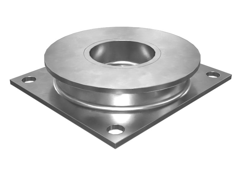 4J-6984: ПЛАСТИНА