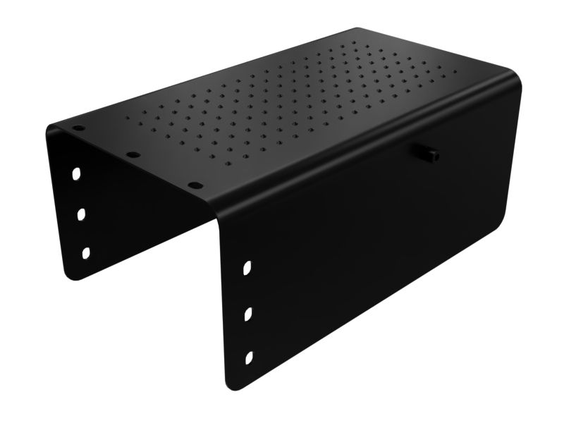 ОГРАЖДЕНИЕ В СБОРЕ