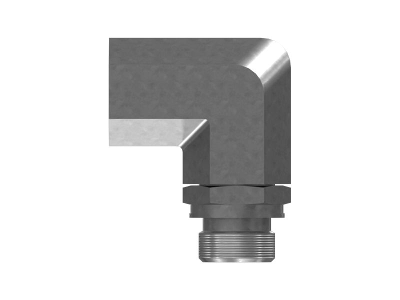 ПЕРЕХОДНИК