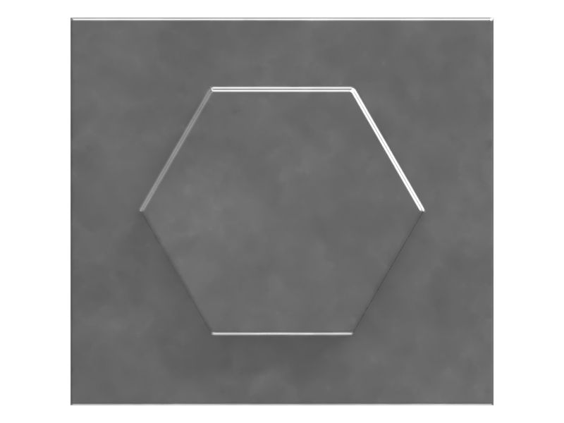 БЛОК КЛАПАНА