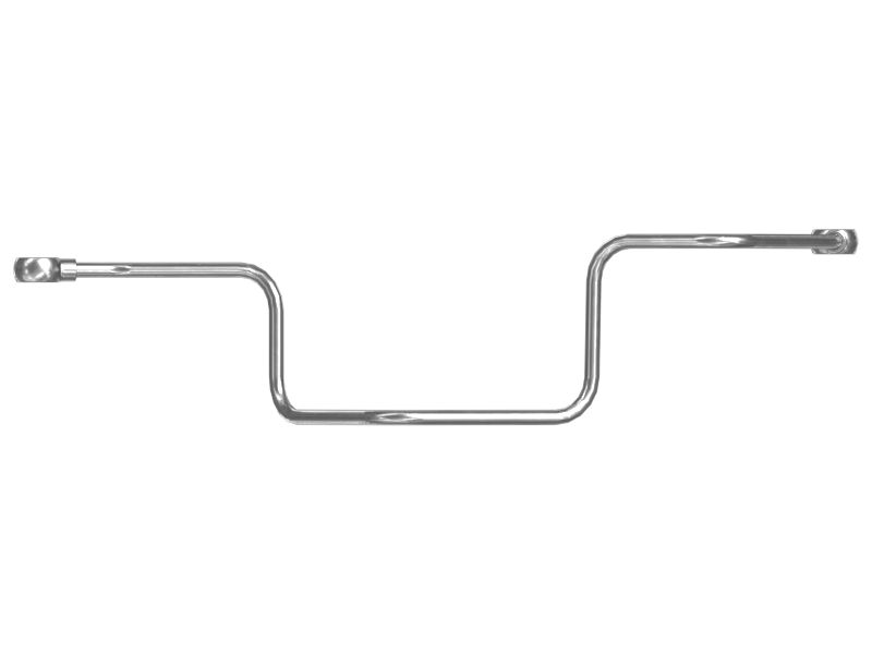 ТРУБКА В СБОРЕ