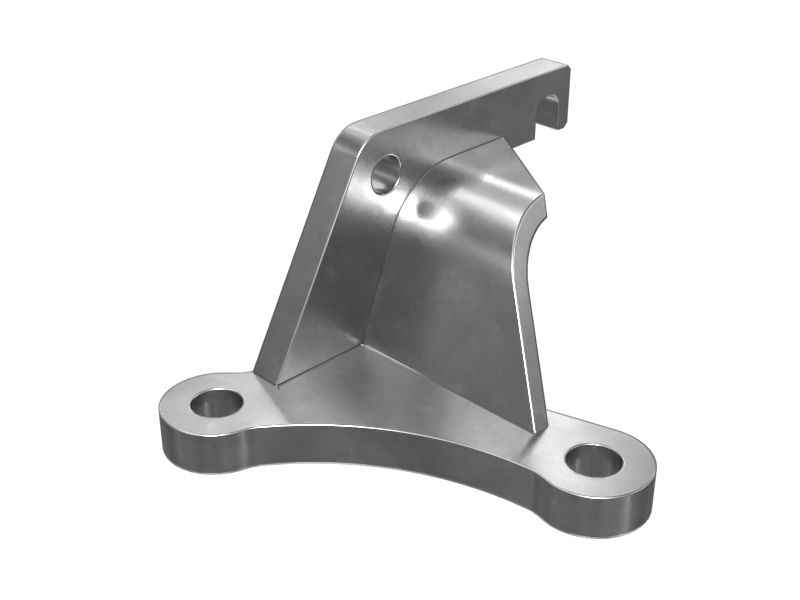 257-5170: КРОНШТЕЙН