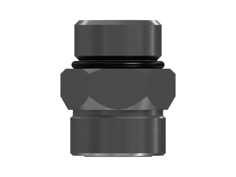 КЛАПАН ОБРАТНЫЙ