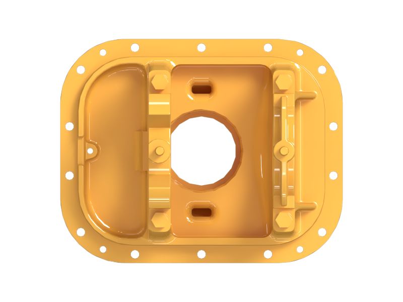 ВОДИЛО В СБОРЕ