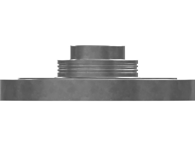 КОЖУХ В СБОРЕ