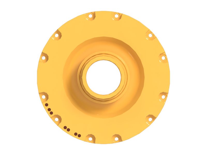 КОЖУХ В СБОРЕ