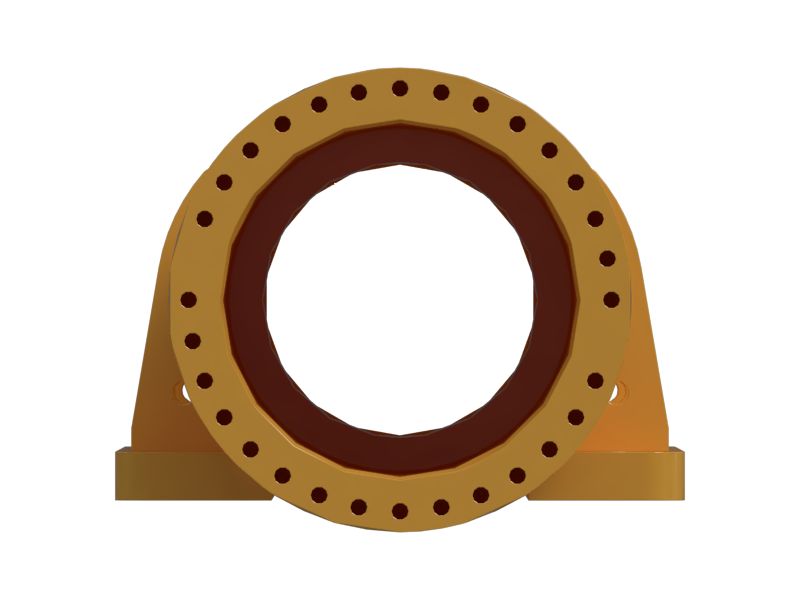 КОЖУХ В СБОРЕ