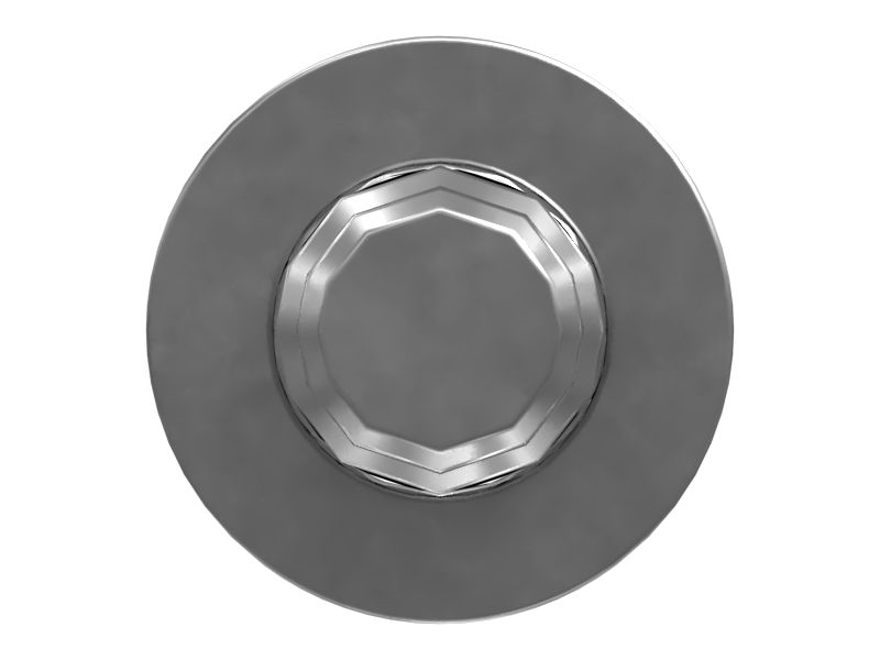 ВАЛ В СБОРЕ