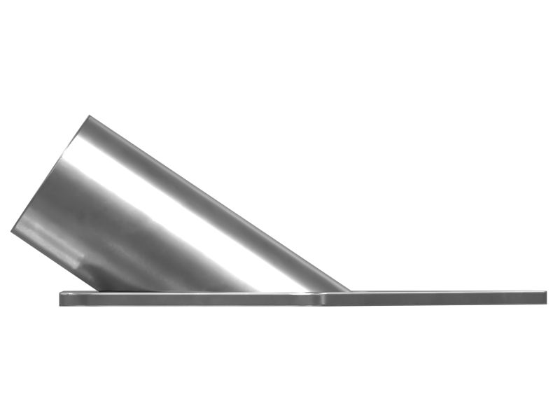 ПЛАСТИНА В СБОРЕ