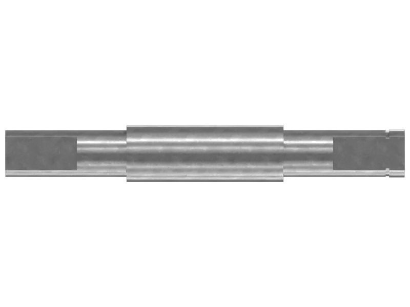 503-6422: Flow Control Extension Shaft | CATCorp