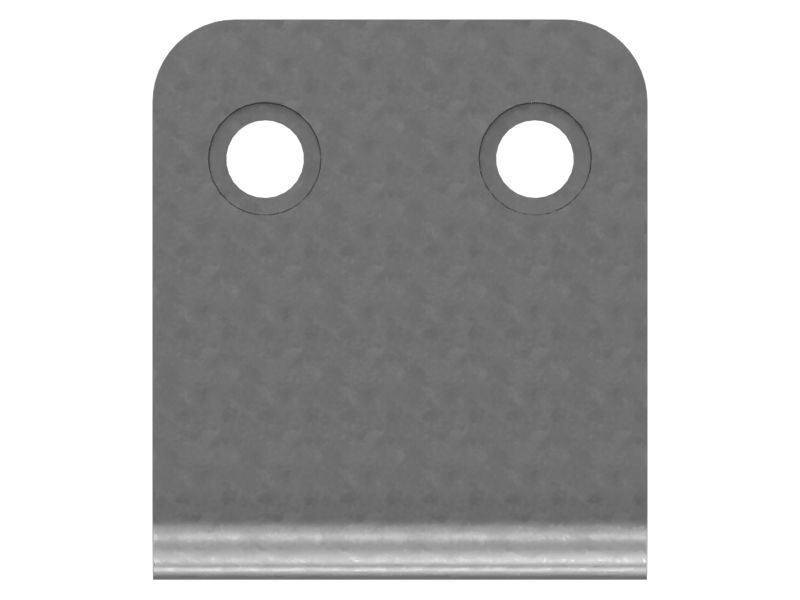 КРОНШТЕЙН В СБОРЕ