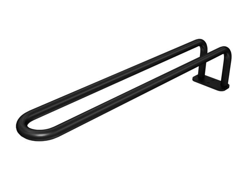 ПОРУЧЕНЬ В СБОРЕ