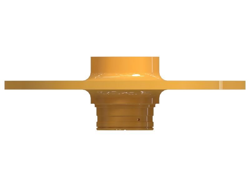 511-3254: SPACER 5113254 купить