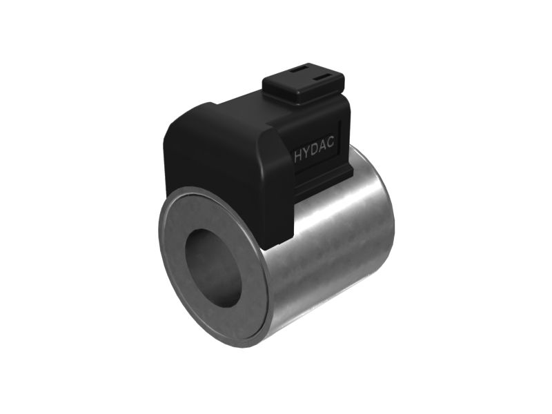 КАТУШКА В СБОРЕ