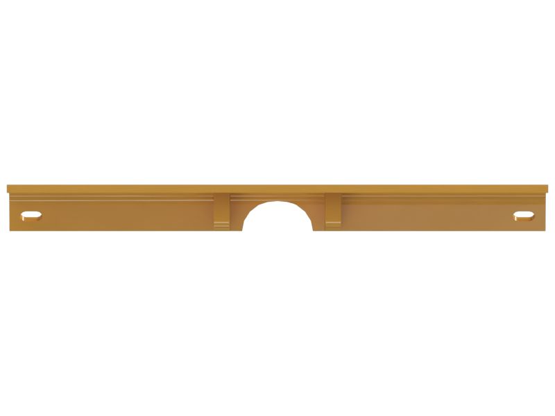 226-3292: Differential Guard | Cat® Parts Store
