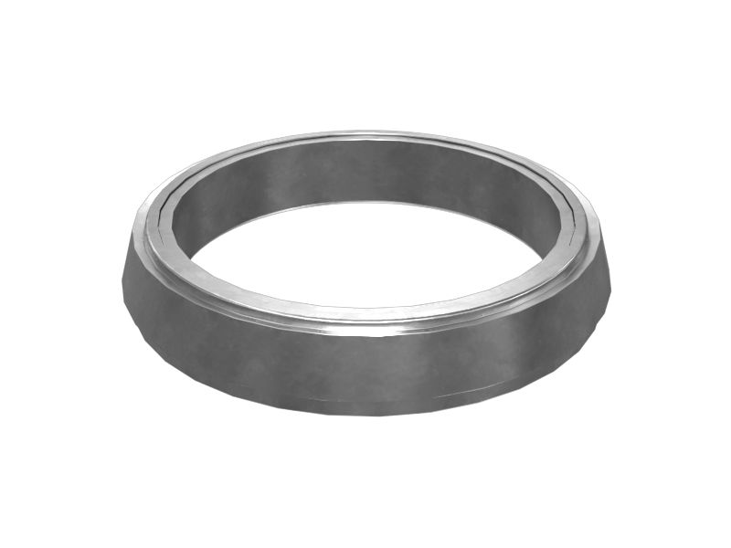 581-1916: Bearing-Cone