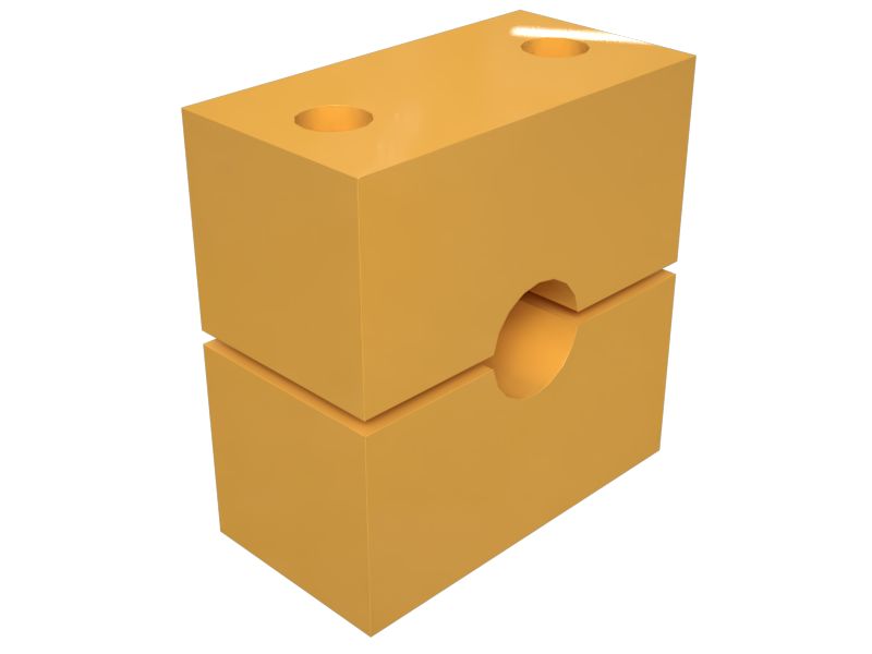 232-0208: ОГРАНИЧИТЕЛЬ