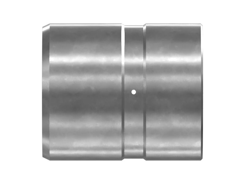 ВТУЛКА ВЕРХНЯЯ