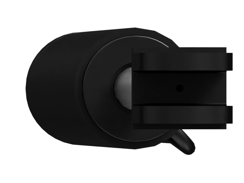 БЛОК ОСНОВНОГО ЦИЛИНДРА