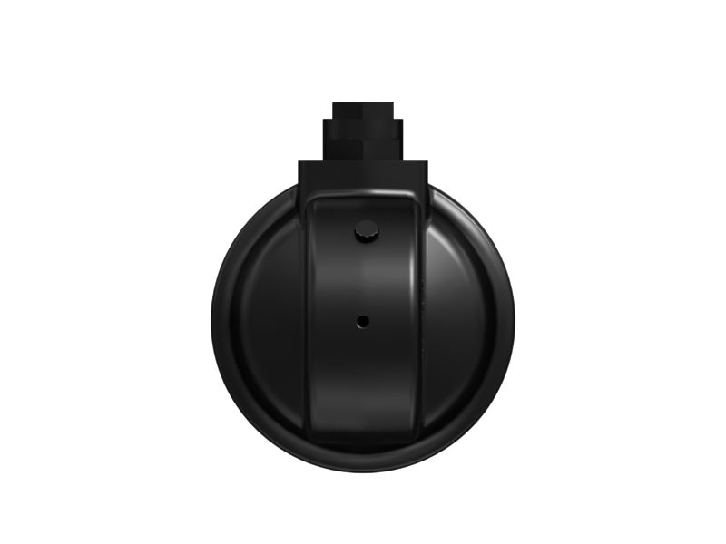 БЛОК ЦИЛИНДРА 0140