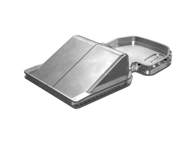 435-1974: ЗАГЛУШКА