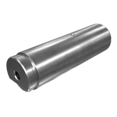 CAT 47,19 MM DIŞ ÇAPLI ÇELİK PLANET MİLİ