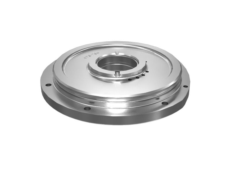 246-1112: ПЕРЕХОДНИК P