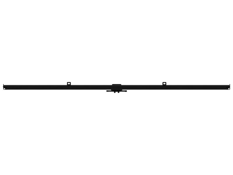 Солнцезащитный козырек кабины