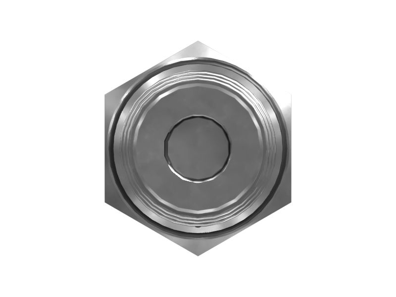 БЛОК КЛАПАНА КПП